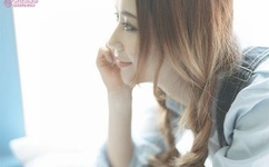 寻乐论坛小说分享